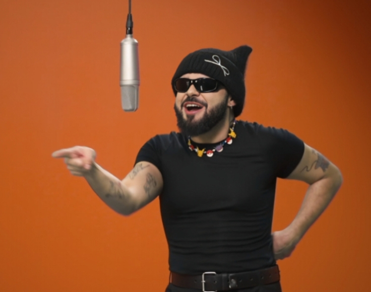 akylasfertoeurovision