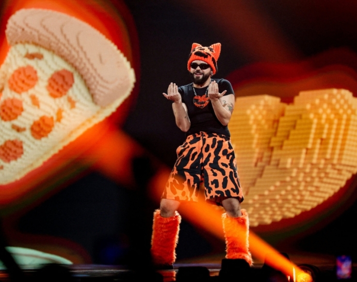 eurovision-2026-akylas-greece-semifinal-a
