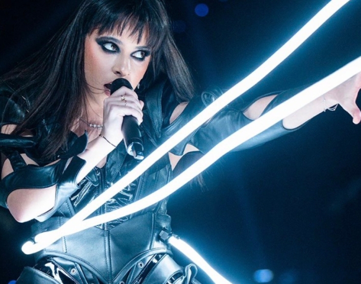 romania-eurovision-2026