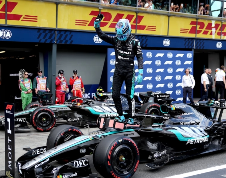 russel-f1-australia-2026