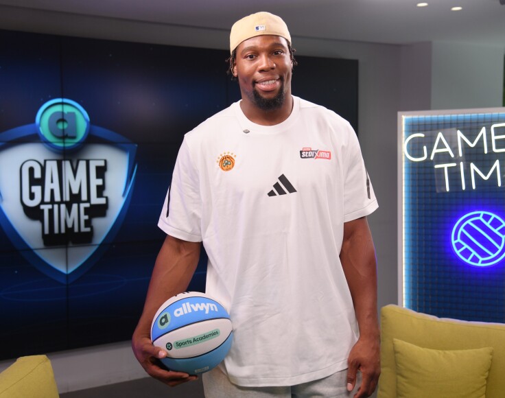 guerschon_yabusele