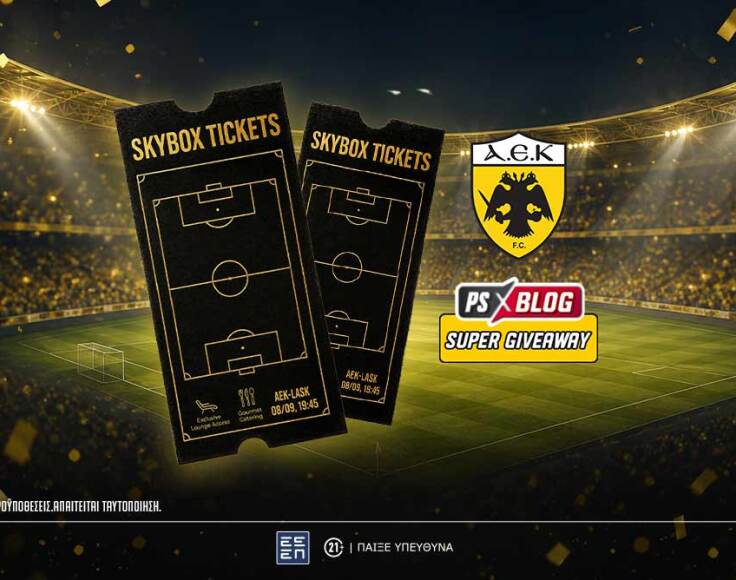 aek-lask_contest_ps_blog