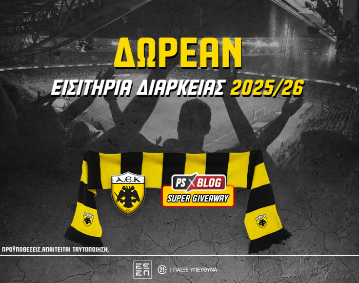 aek_fc_season_tickets_2025-26_ps-blog-1062x668