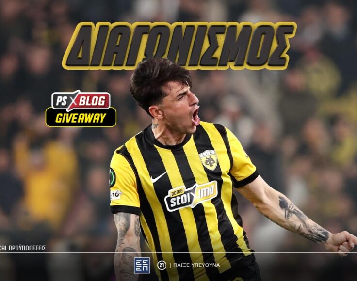 aek_rota_signed_jerseys