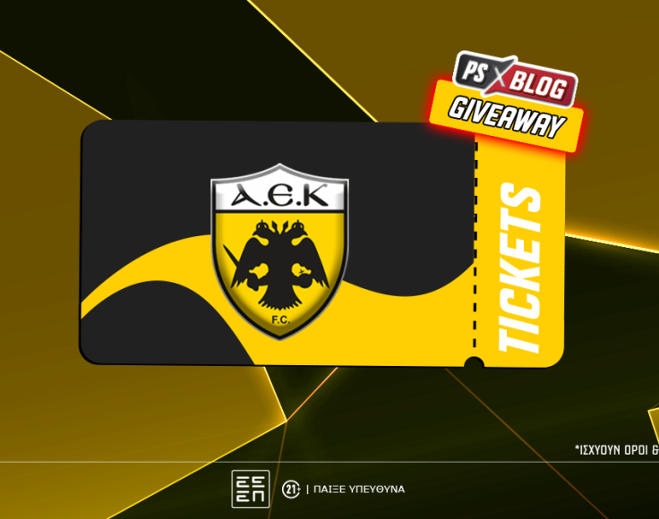 aek_tickets_giveaway_ps-blog-1062x668