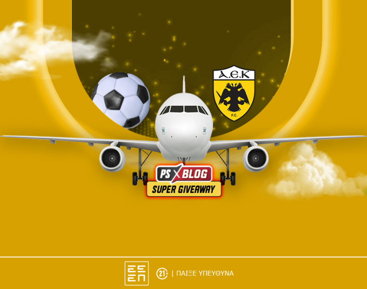 aek_trip_contest_ps-blog-1062x668-article-cover