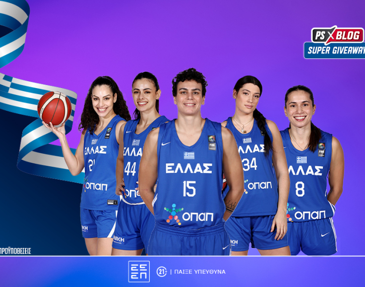 ethniki_ginaikon_eurobasket_2025