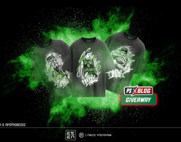 limited_edition_t-shirt_pao_bc