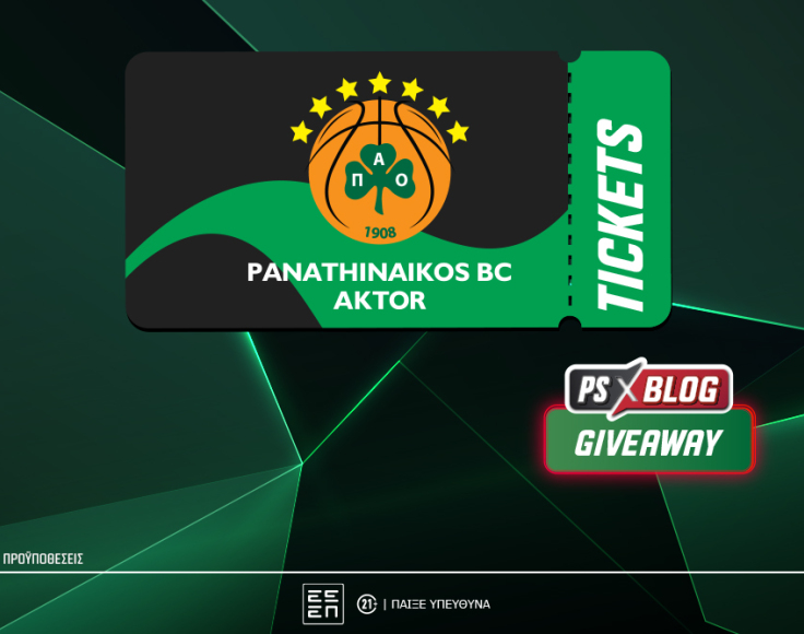 panathinaikos-tickets-ps-blog-1062x668-article-cover