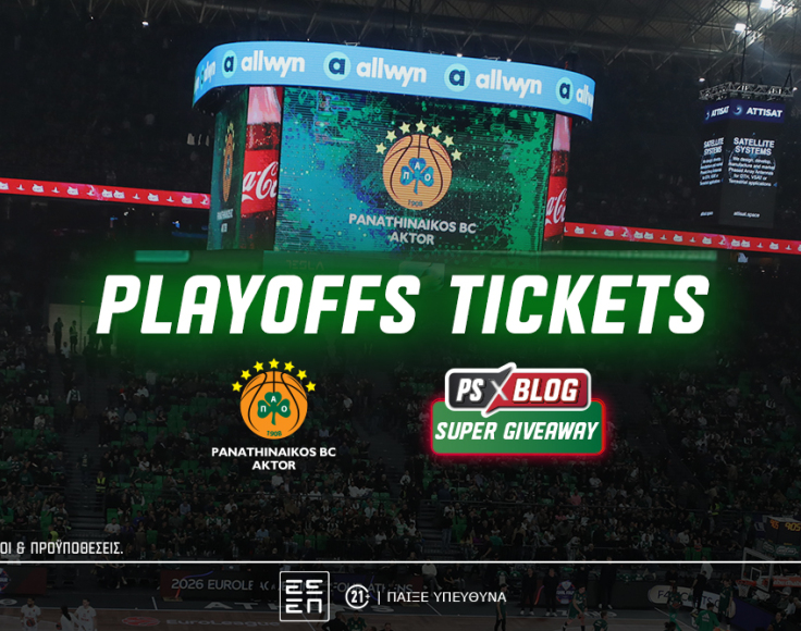 panathinaikos_playoffs_2026_ps-blog-1062x668-article-cover