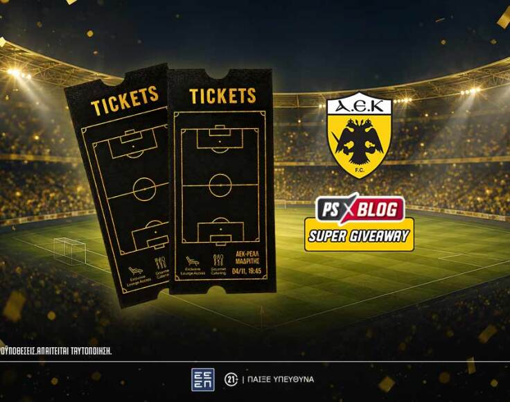 ps-blog-1062x668-aek-realmadrid