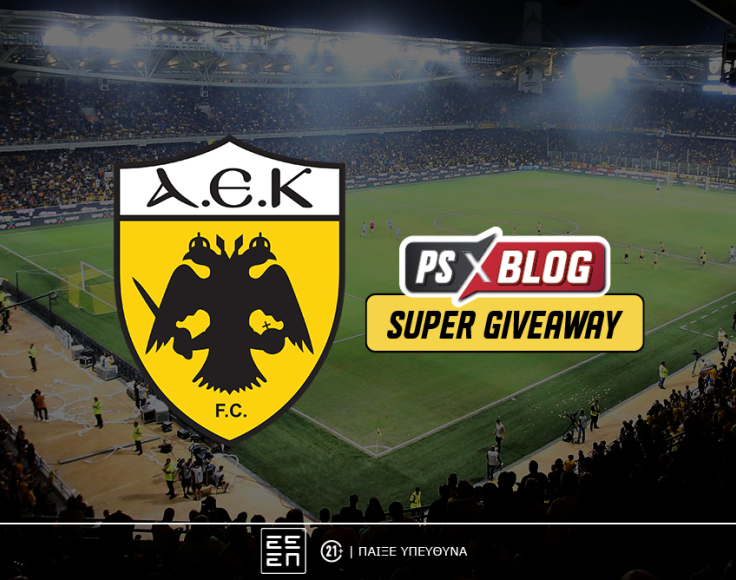 ps-blog-1062x668-article-cover_aek_conference_league