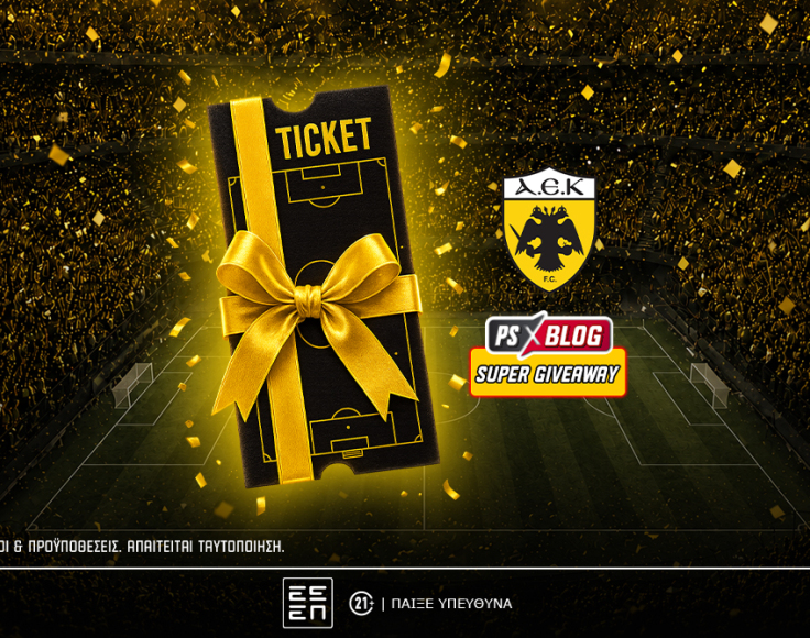 ps-blog-1062x668-article-cover_diarkeias_aek