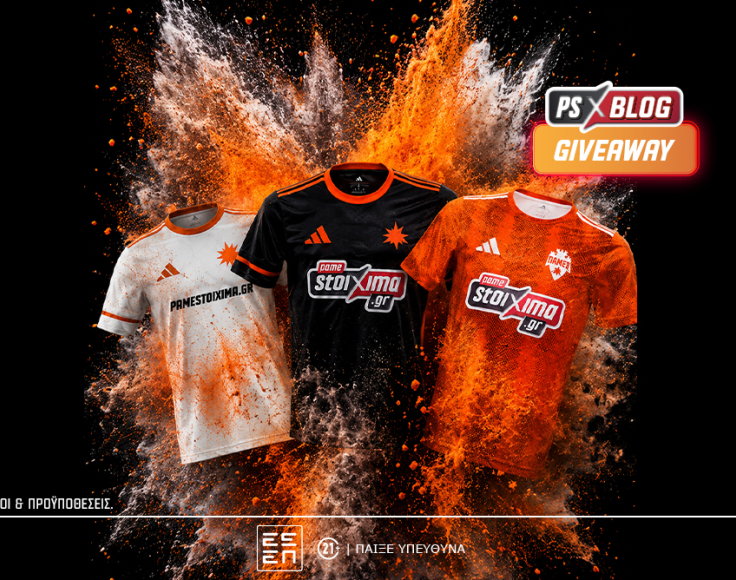 ps-blog-1062x668-article-cover_mpam_fc