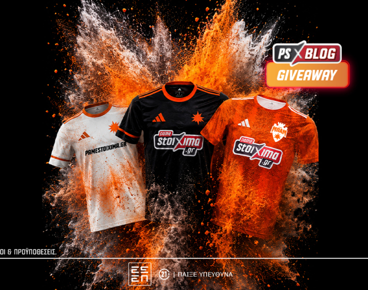 ps-blog-1062x668-article-mpamfc-contest