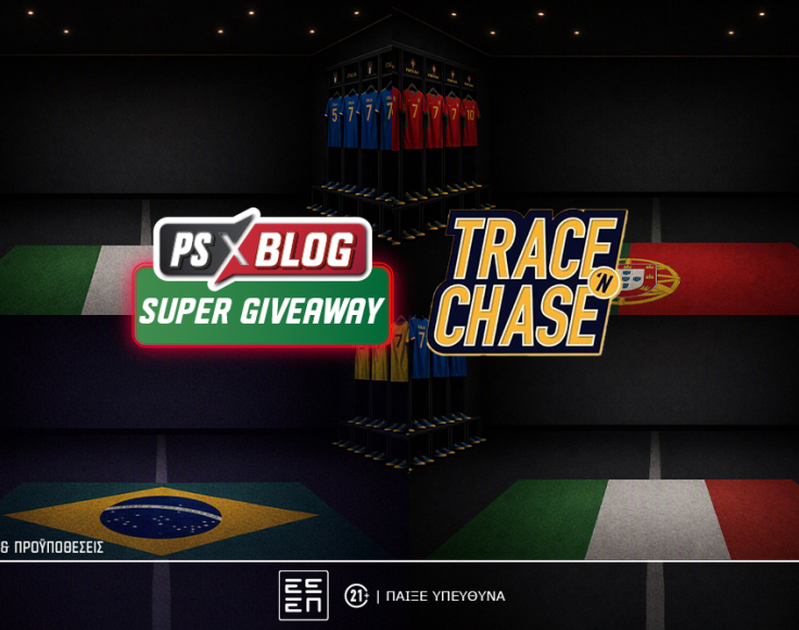 retro_jerseys_giveaway