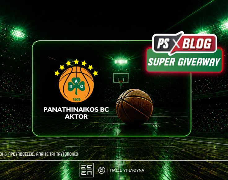 season_ticket_panathinaikos_bc_2026-27