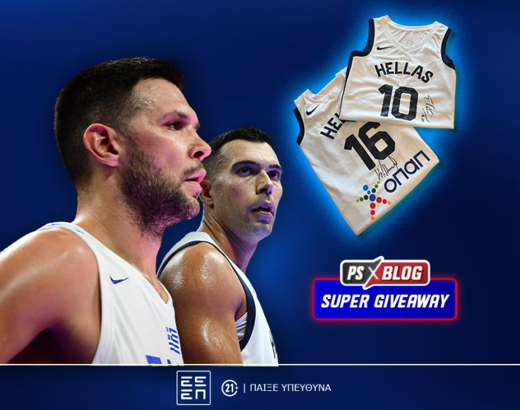 sloukas_papanikolaou_ethniki_ps-blog-1062x668