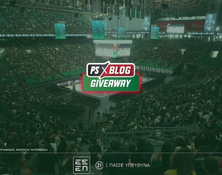 telekom_center_athens_panathinaikos_june_2026