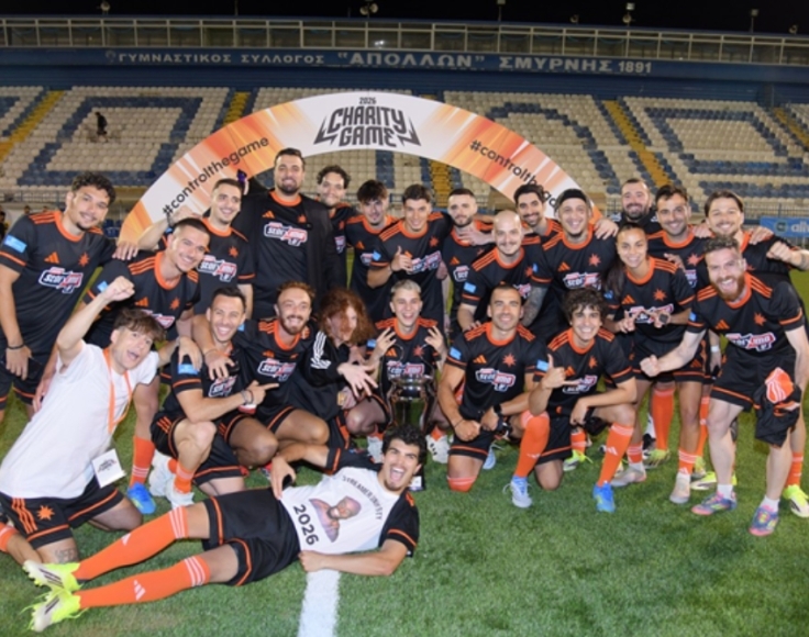 mpam_fc_charity_game_june_2026