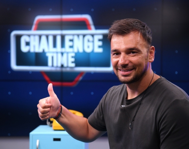 sotiris-ninis-allwyn-game-time