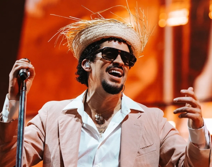 bad_bunny_main_photo_concert