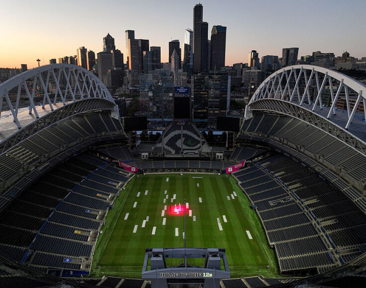 seattle_stadium_gettyimages-2279154447
