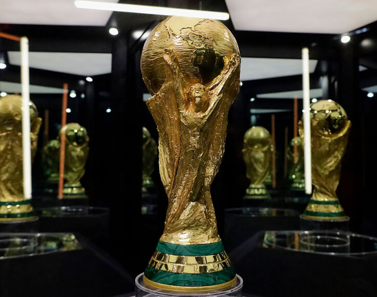wc_trophy