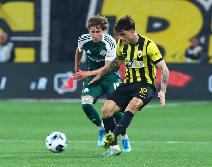 aek-pao-greekleague2026