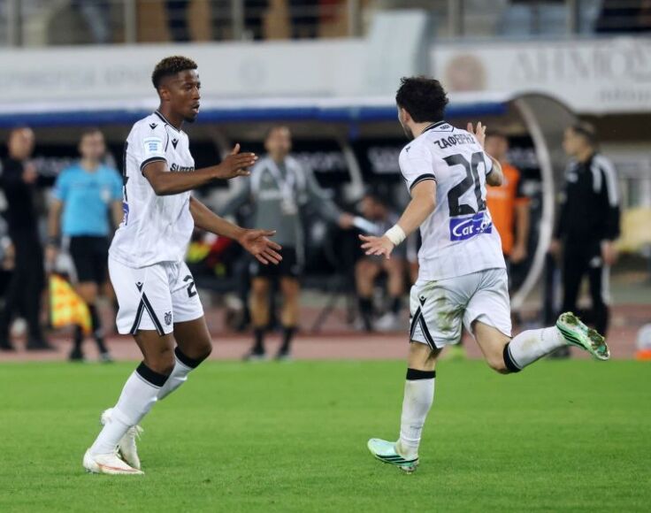 banza-zafeiris-paok
