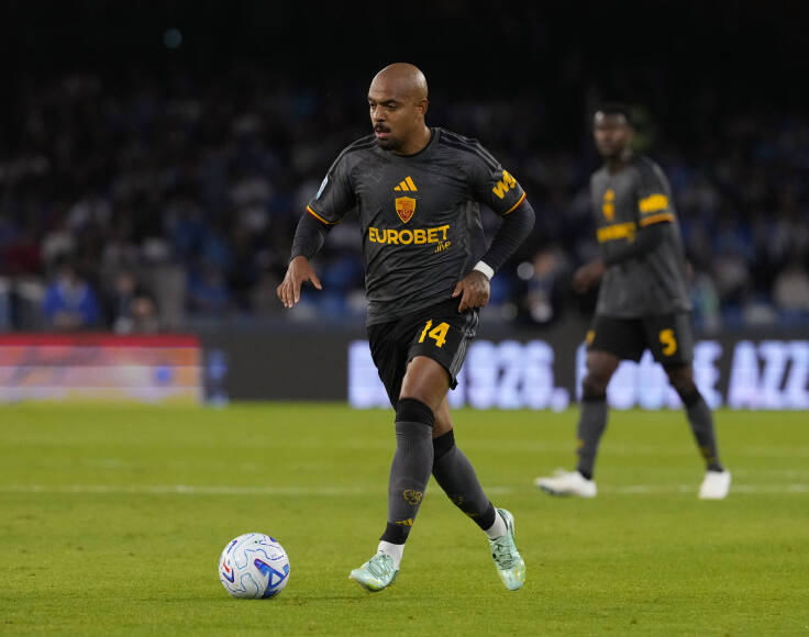 donyell-malen-roma