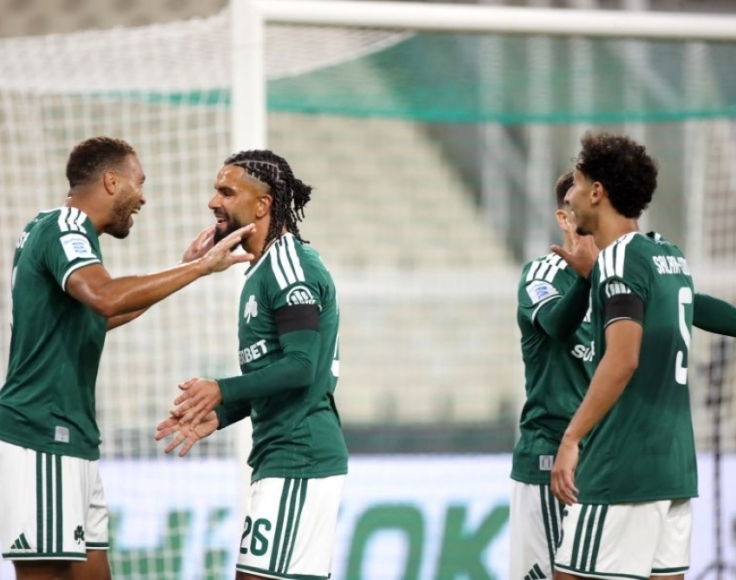 kairat-vs-pao-22-10