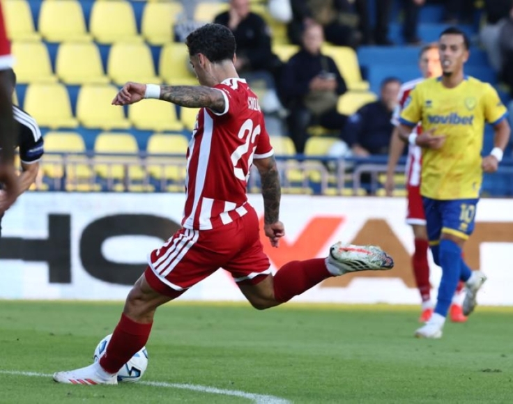 olympiakos-vs-sparta-22-10