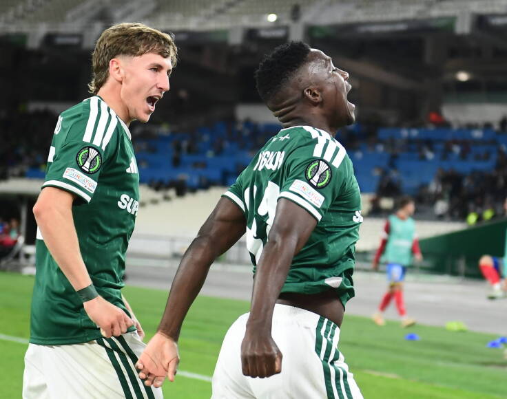 paofc-aek-superleague