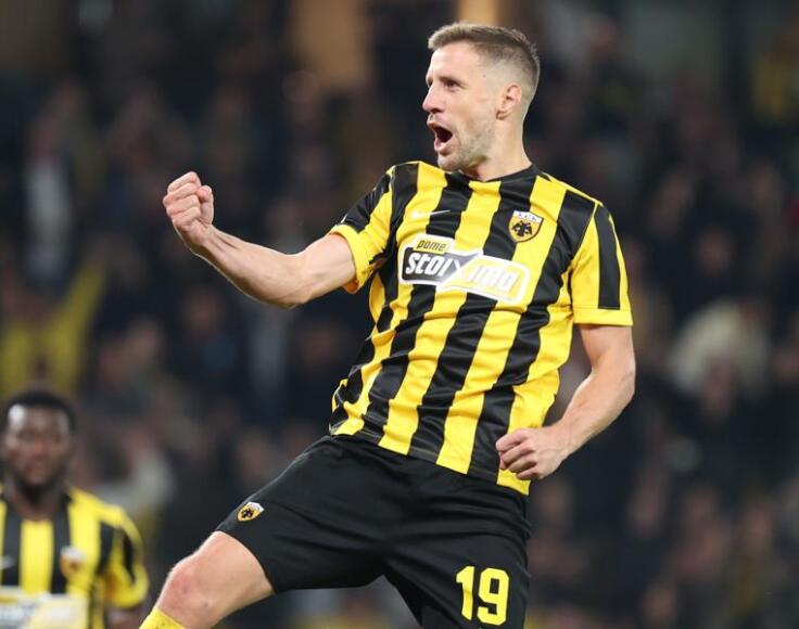 varga-aek-superleague