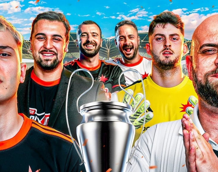 mpam-fc-charity-game-video