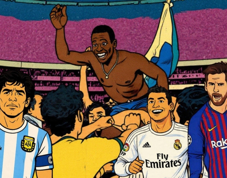 footballlegendscartoon