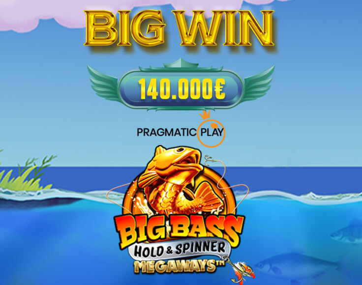 bigwinps-blog-1062x668-article-cover