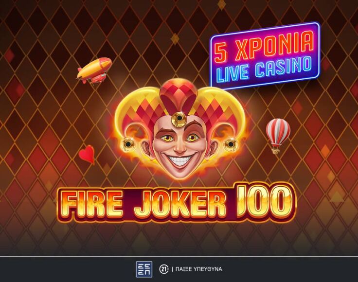 joker_free_spins