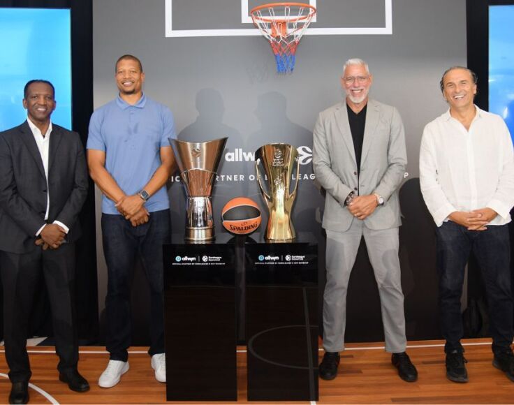 legends_euroleague_allwyn_image__1_