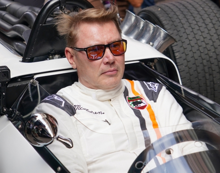 mika_hakkinen_mclaren_f1