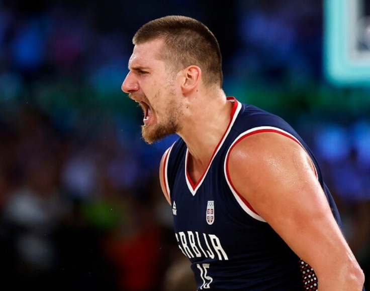 jokicserbia2024