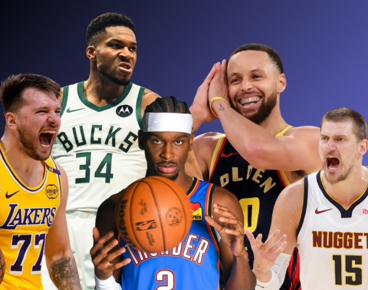 nba2025-26cosmotetv