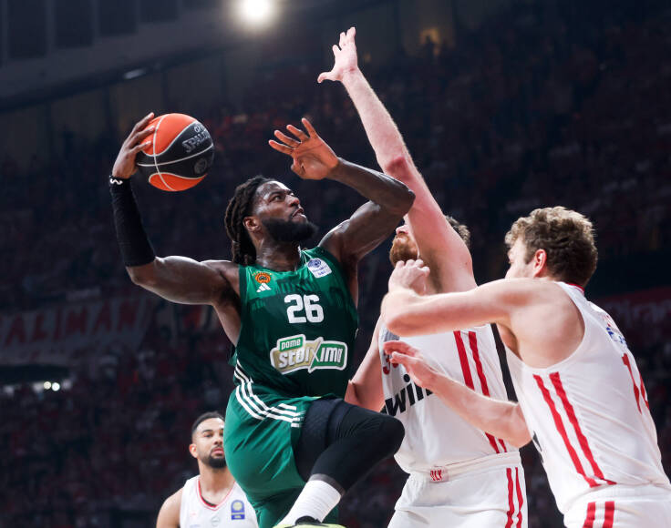 pao_oly_basket