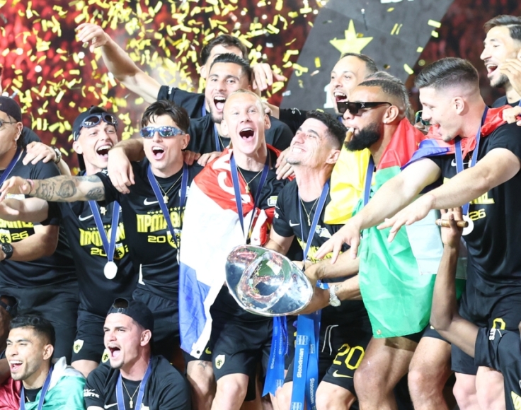 aek-champions-super-league-2026