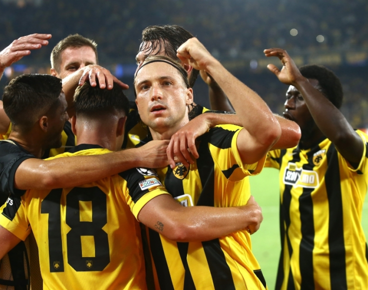 aek-fc-lefski-marin-august-2026