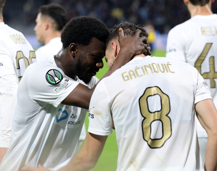 aek-koita-tselie-conference-league