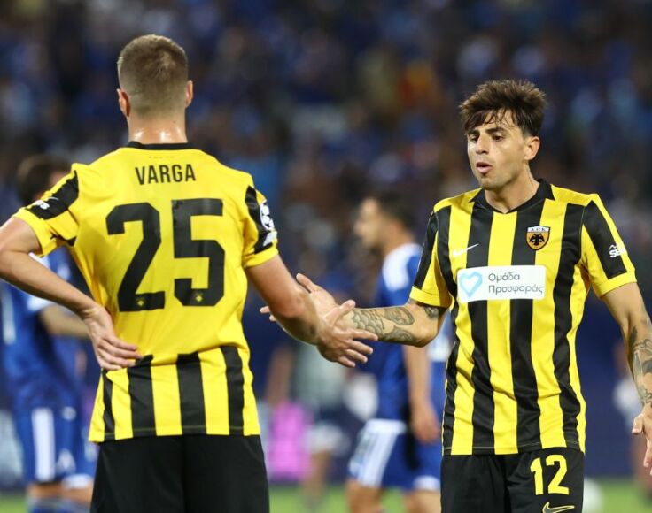 aek-superleague-varga