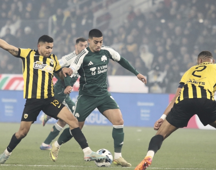 aek_pao_pineda_january_2026