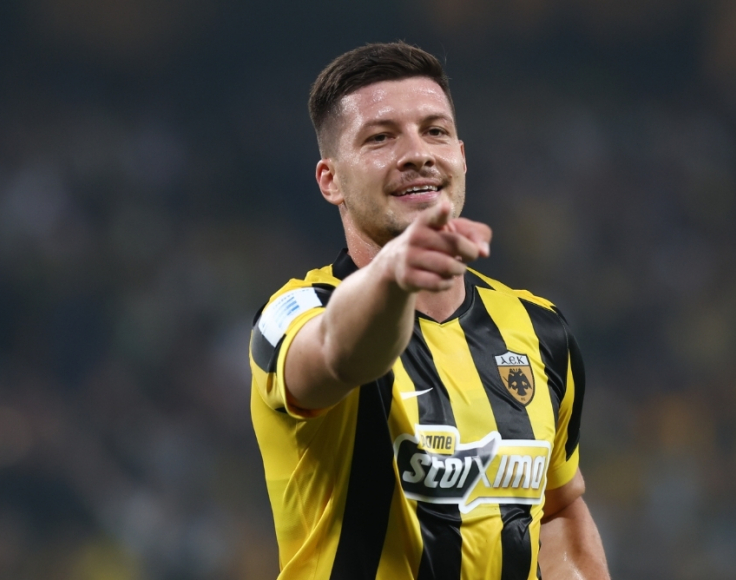 jovic-aek-fc-lefski-sofias-august-2026